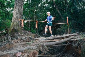 BIB: 
                            <button type="button" onclick="openModal(27312257)" class="btn btn-primary btn-sm float-right btn-popup" data-toggle="modal" data-target=".modal-high-quality">
                        <i class="fas fa-shopping-cart"></i> Add to Cart
                    </button>
                                            <button type="button" onclick="isThisMe(27312257, true)" class="btn btn-success btn-sm float-right btn-popup btn-isme hidden" data-toggle="tooltip" data-placement="bottom" title="นี่คือรูปของคุณใช่ไหม คลิกที่นี่เพื่อเอาเข้าอัลบั้ม">
                        <i class="fas fa-plus"></i> Add to album
                    </button>
                    <button type="button" onclick="isThisMe(27312257, false)" class="btn btn-warning btn-sm float-right btn-popup btn-isnotme hidden">
                        <i class="fas fa-ban"></i> Remove from album
                    </button>